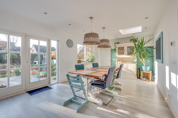 Medium property photo - Willem Tellstraat 18, 4515 EH IJzendijke